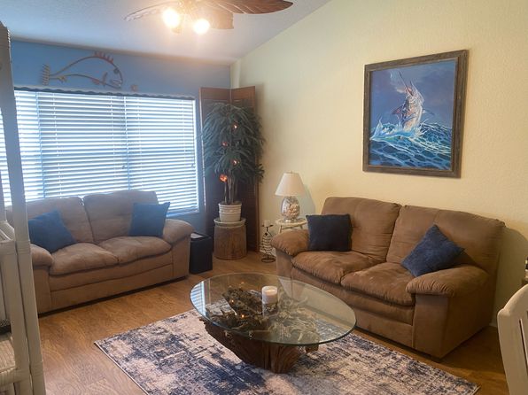406 Bouchelle Dr APT 204