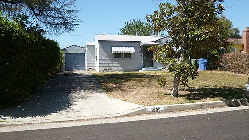 1st image of 5909 Satsuma Ave