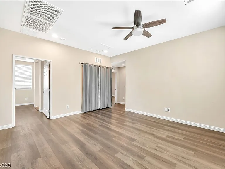 6318 Bijah Spring Ave — Photo 10