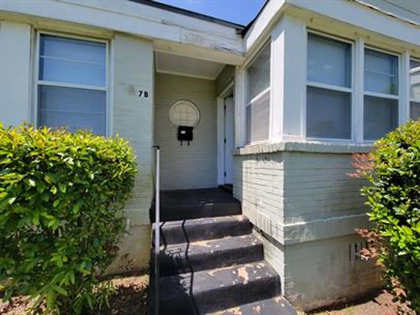 7 Calhoun Road — Photo 3