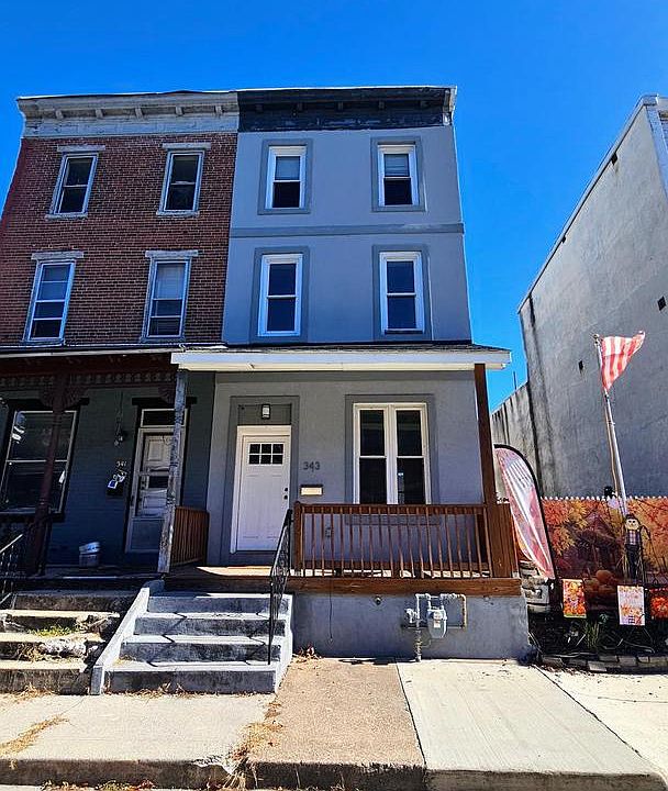 1st image of 343 Crescent St