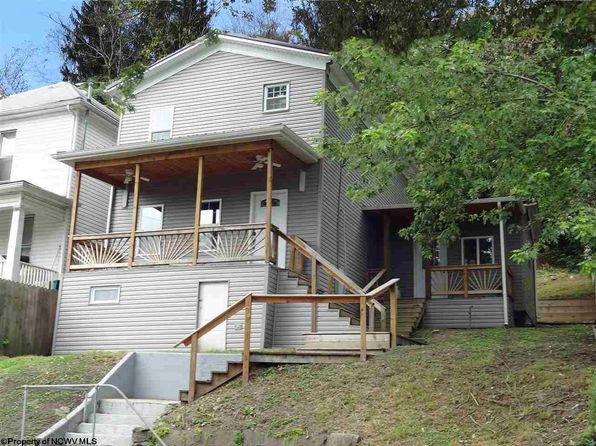 Waterfront Grafton Wv Waterfront Homes For Sale 5 Homes Zillow