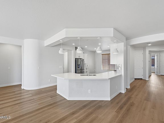 2nd image of 25548 N 104th Drive