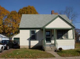 7 Ann St, Willimantic, CT 06226