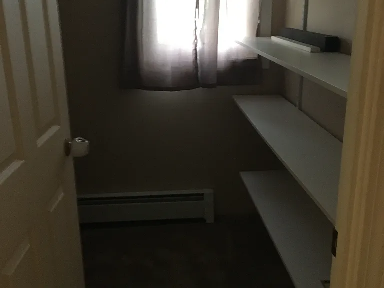 825 John Fitch Hwy #4 — Photo 10