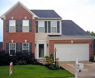 1st image of 8500 Westfield Park Dr