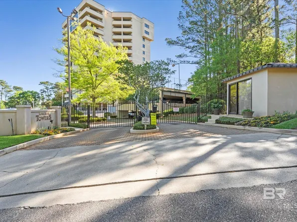 100 Tower Dr APT 903, Daphne, AL 36526