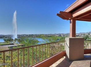 13013 N Panorama Dr UNIT 234, Fountain Hills, AZ 85268