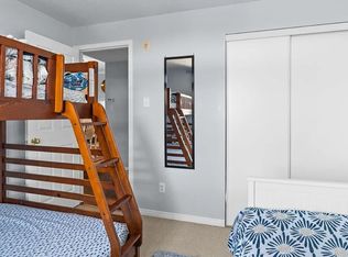 90 Briargate Point #8, Ottawa, ON K4A0C4