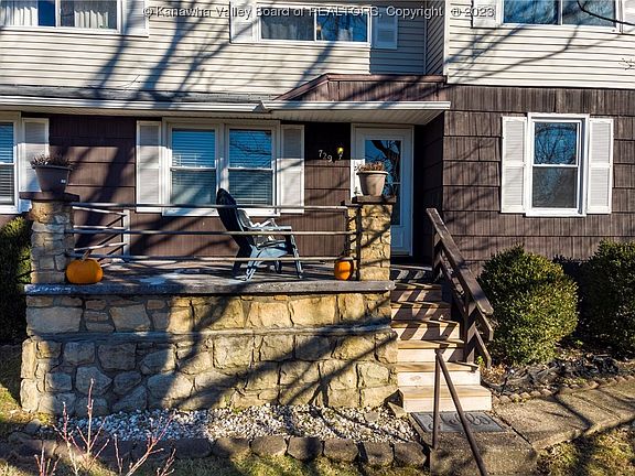 3rd image of 729 Westmoreland Dr