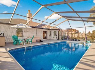 4650 Ridge Pointe Dr, Pace, FL 32571