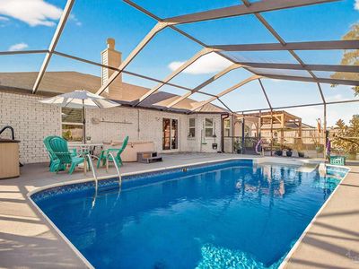 4650 Ridge Pointe Dr, Pace, FL, 32571