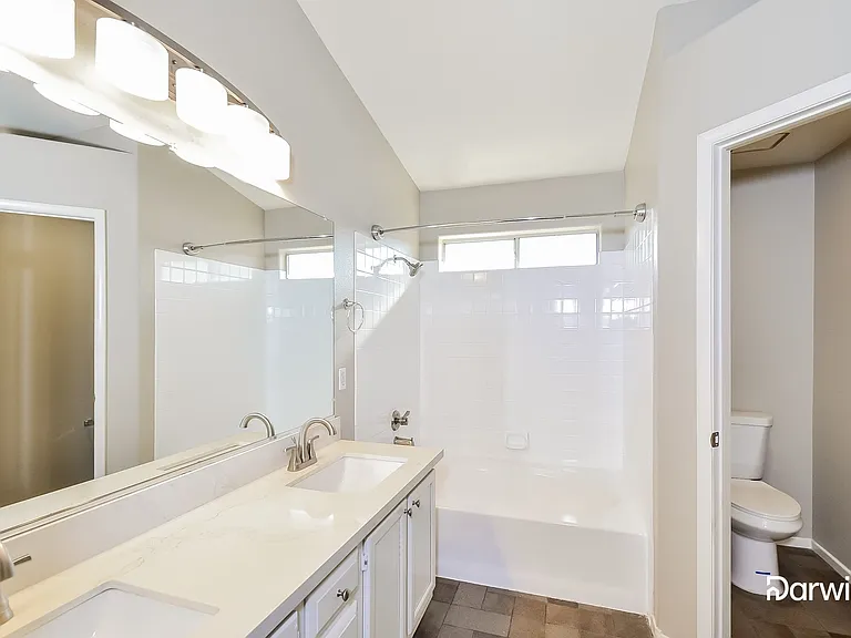 1213 Teal Island Dr — Photo 12