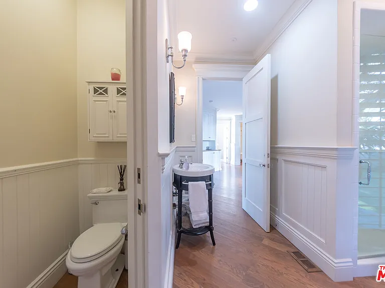 30760 Broad Beach Rd — Photo 29