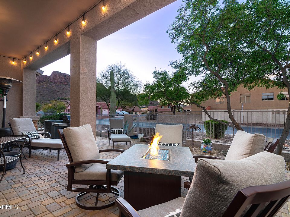 10204 E Dinosaur Ridge Road, Gold Canyon, AZ 85118 | Zillow