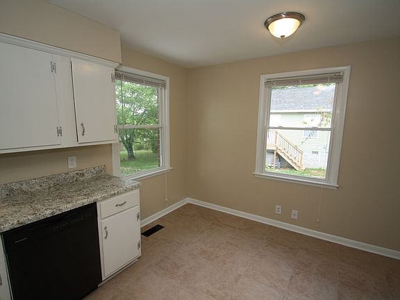 260 Bonnalynn (13)_04282016