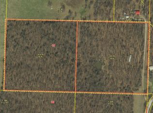 87 Engle Rd, Buffalo, MO 65622