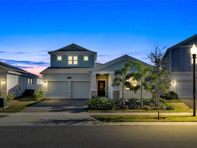 6251 Lakepine St, Saint Cloud, FL, 34771