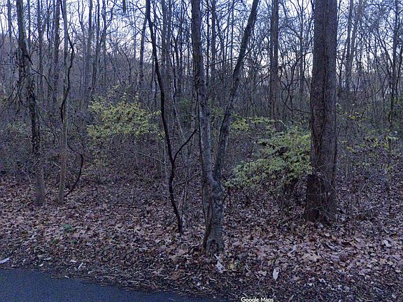 2nd image of 3978 Dry Fork Rd