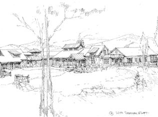 112 Buckrail Bnd, Granby, CO 80446