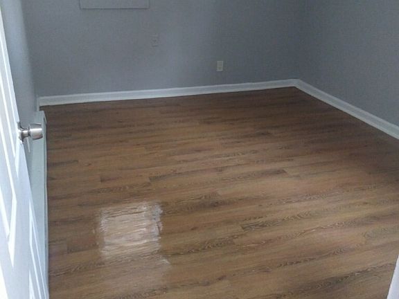 5th image of 133 Watson Ave #17597067
