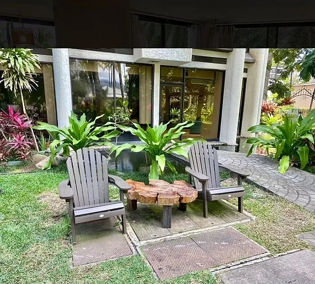 300 Wai Nani Way #401 — Photo 2