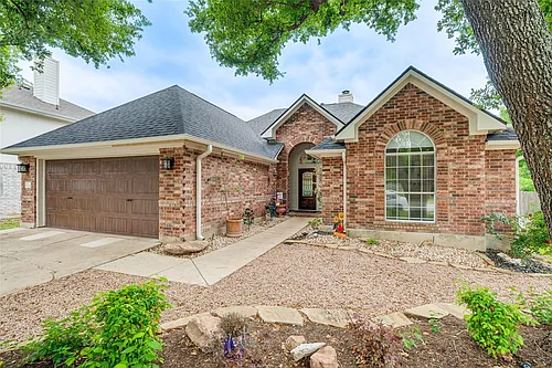 1209 Lacey Oak Loop Photo 1