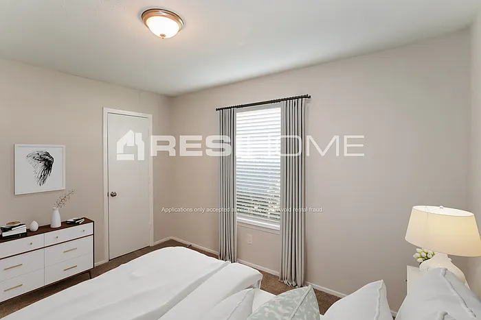 6608 Wakefield Rd — Photo 7