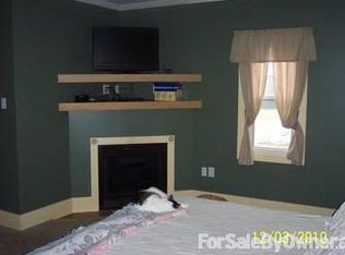 29245 State Route J, Duke, MO 65461