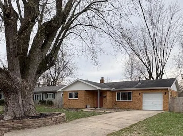 13 Wallace Ave, Florence, KY 41042