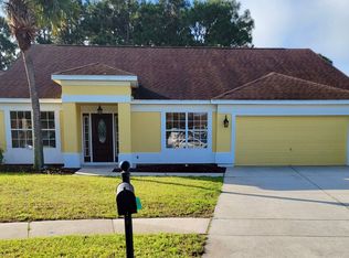 121 Biltmore Pl, Panama City Beach, FL 32413