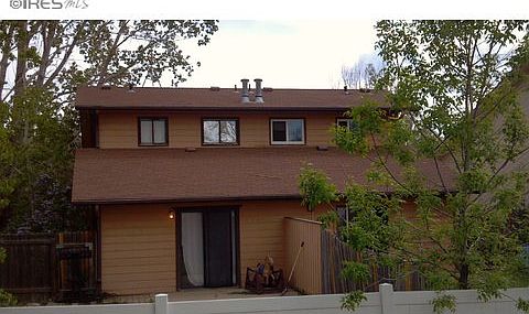 1st image of 961 50th Ave