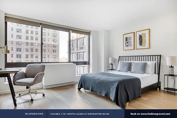 Rented by The Blueground | media 39