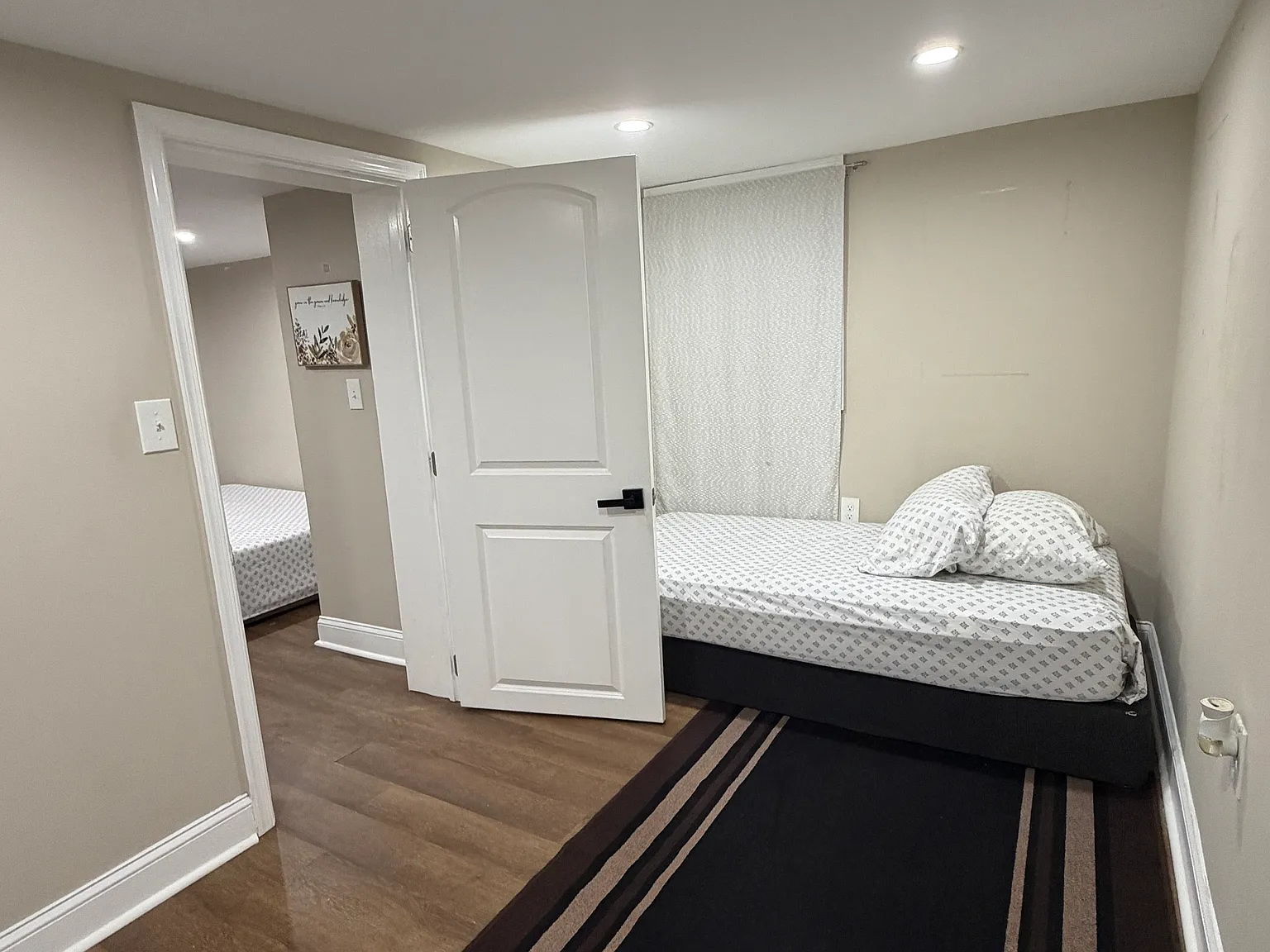 1 bed, 800 sqft, $1,000 — Photo 4