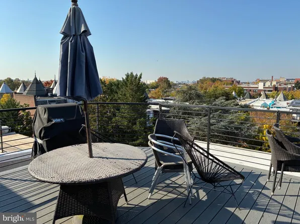 2214 1st St NW, Washington, DC 20001