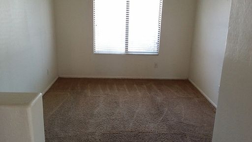 3rd image of 15018 W Maui Ln