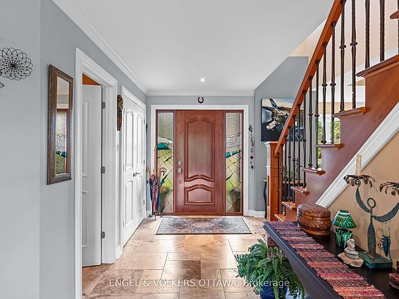 3rd image of 24 Doris Ave