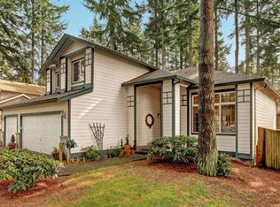 10316 238th St SW, Edmonds, WA 98020