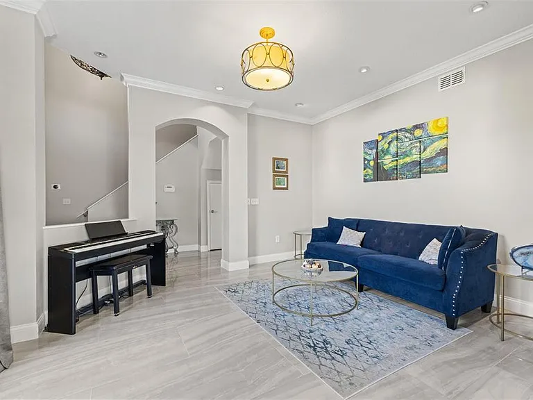 26932 Sea Breeze Way — Photo 22