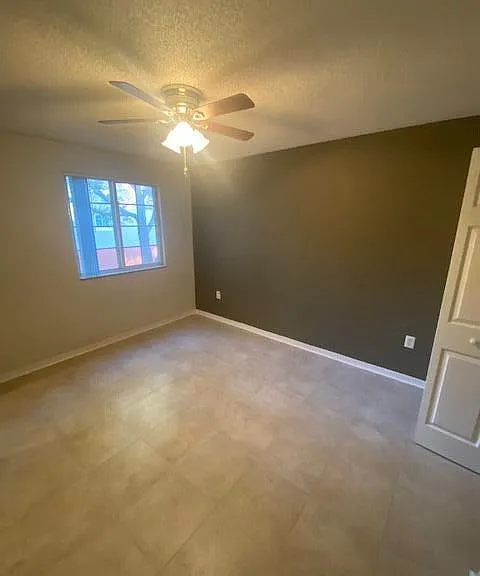 4167 N Haverhill Rd #1107 — Photo 10