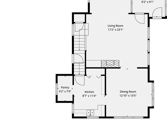 3rd image of this home