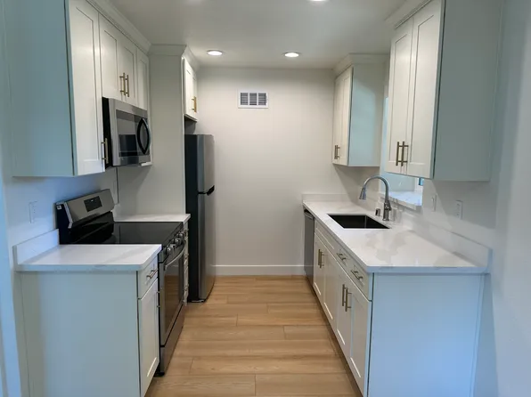 1255 Balboa Ct #1255, Sunnyvale, CA 94086