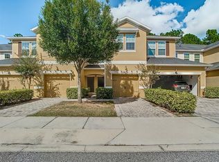 8150 Serenity Spring Dr, Windermere, FL 34786