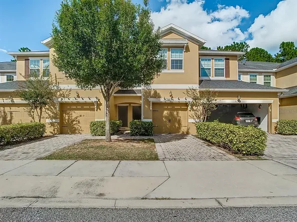 8150 Serenity Spring Dr, Windermere, FL 34786