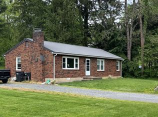 112 Circle Dr, State College, PA 16801