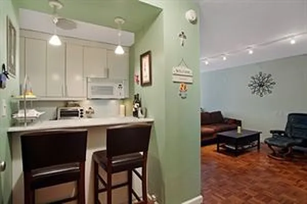 Sold by Douglas Elliman | media 4