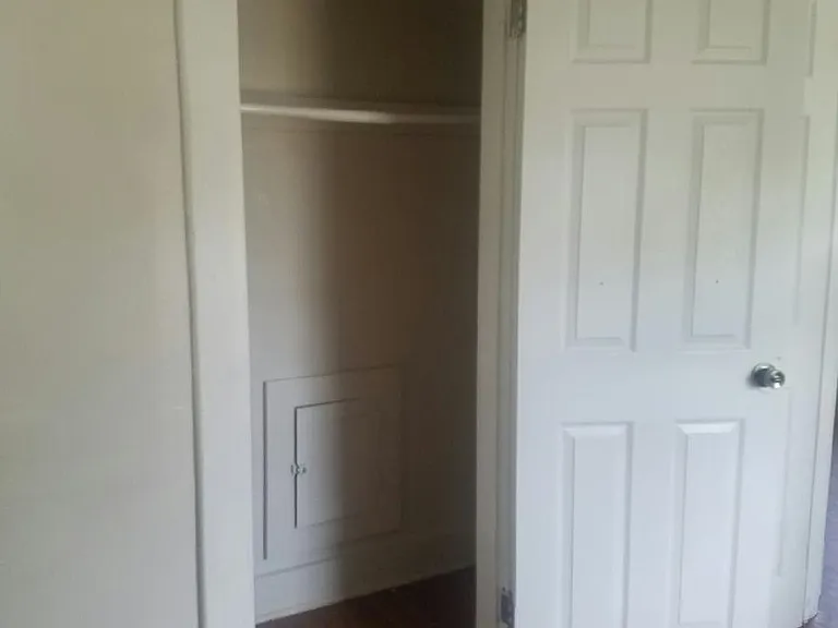 1118 Monroe St #2 — Photo 7