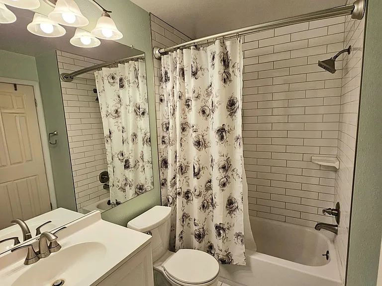 9005 W Floyd Ave — Photo 15