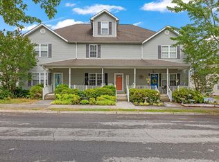 410 Ashbury Cir, Sweetwater, TN 37874
