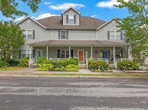 410 Ashbury Cir, Sweetwater, TN 37874